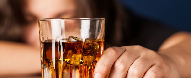 alkol
