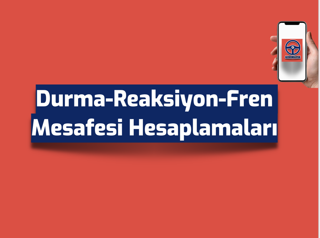 Norveç Ehliyeti Ücretsiz Deneme Sınavı 19 Ekran Resmi 2021 09 14 11.27.35